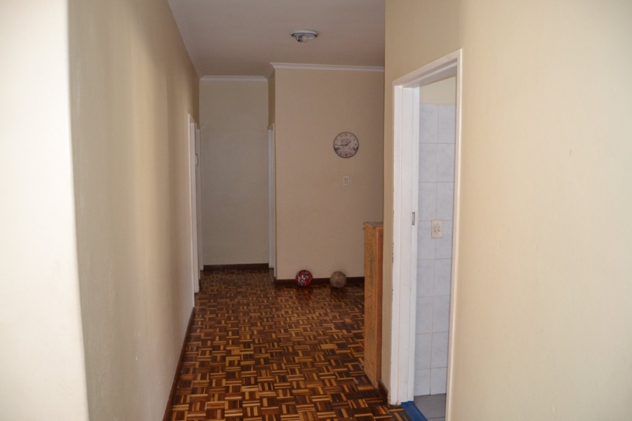 4 Bedroom Property for Sale in Gaylee Western Cape